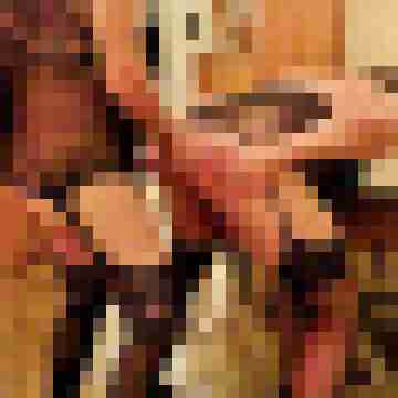 4 Bilder von Haumphrey