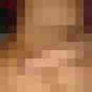 mike_77