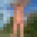 gtimannn