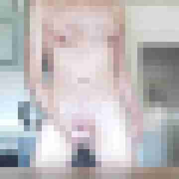 ccox