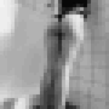 Slut-Wue