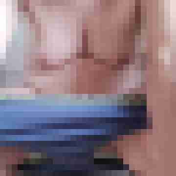 bikerfan666