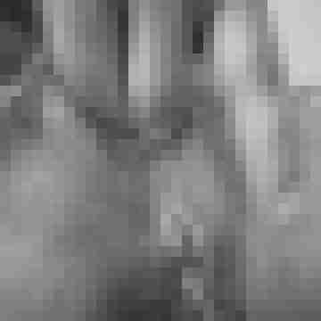 Slut-Wue