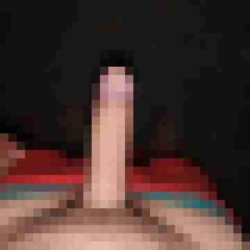 D79