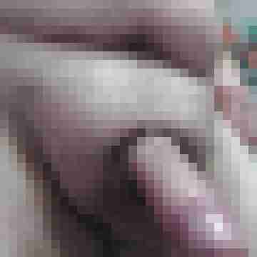 flinkezunge04
