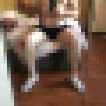 Andymagsex312