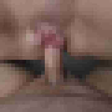 AnSy