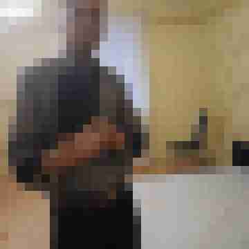 steve0267