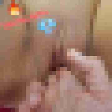 NRW-licker