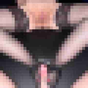 IceAngelDeluxe-