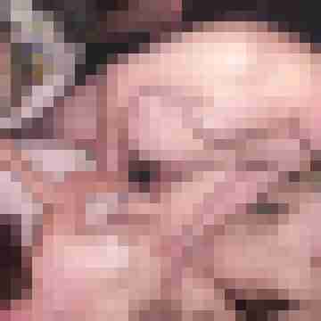 meikmoni