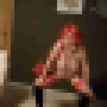 Letsy4u2c