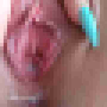 Fischi67