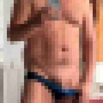 Cyphre6
