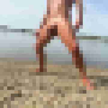 GuyGivesSex