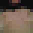 geilgirl36