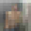 david_schnelle