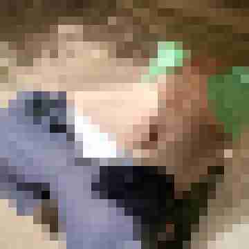 fkkgeil69