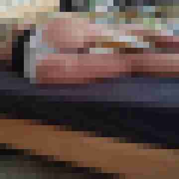 Couple7881