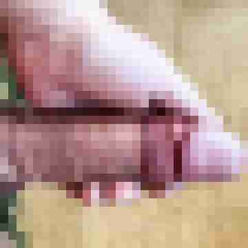 Cyphre6