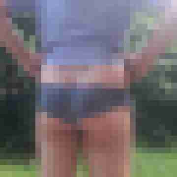 Hotpants62