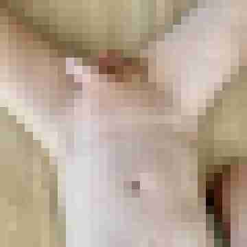 sweetmirc19