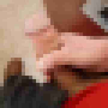 magpoppen1