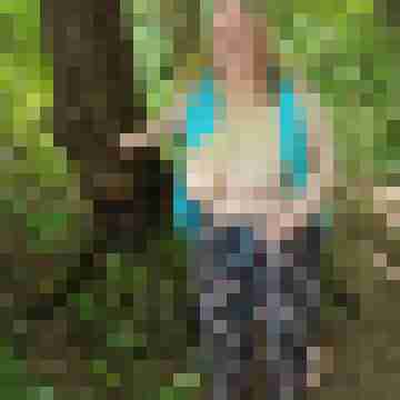 Freches-Teufelchen
