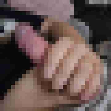 Meisterlecker69