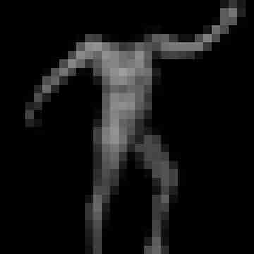 Cyphre6