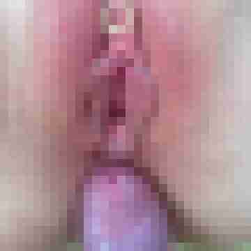 HOTANDI69