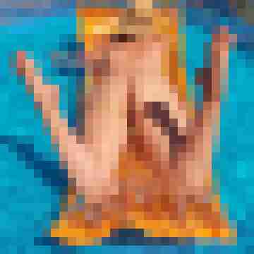 Fickfleisch50
