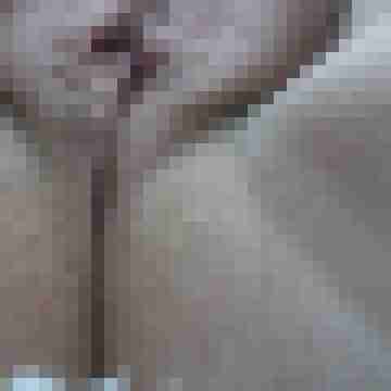 susi0207