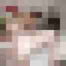 Baecker07