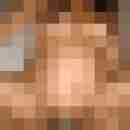 fael