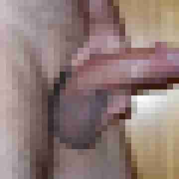 Barebackrisky