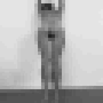 Slut-Wue