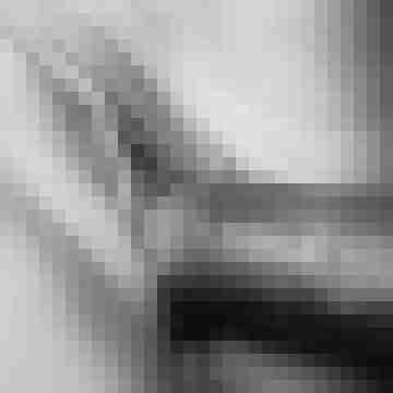 Cyphre6