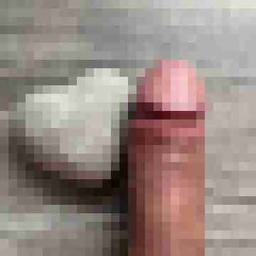S_ermaspender