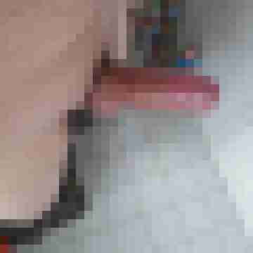Heiss41