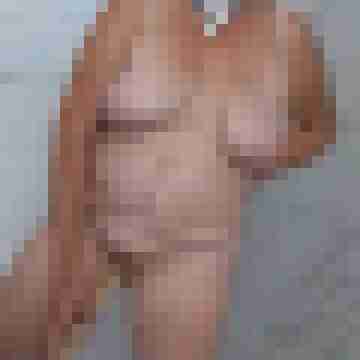 Letsy4u2c