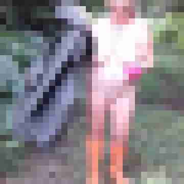 Letsy4u2c