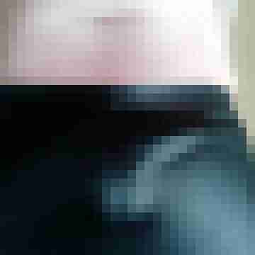 MarcSophie68771