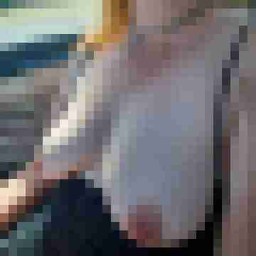 MarcSophie68771