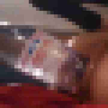 Handicap_Ficke