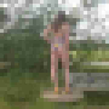 Simone_Fann