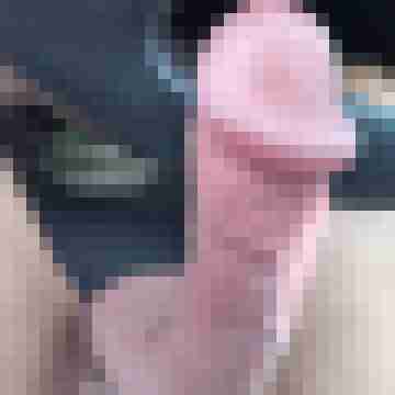 img2001