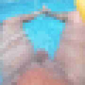 Wet-Cumcock-82