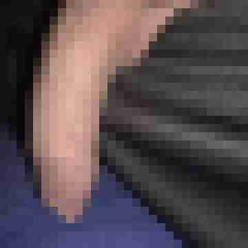 Der_nette_Nachbar69