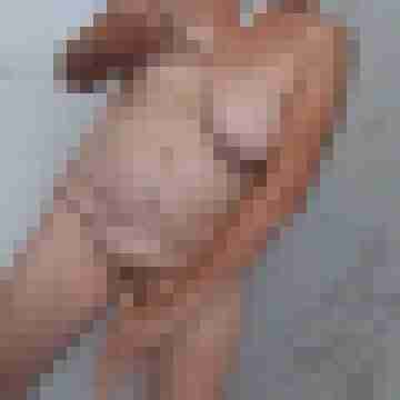 Letsy4u2c